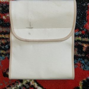 Bamboo belly bandit medium